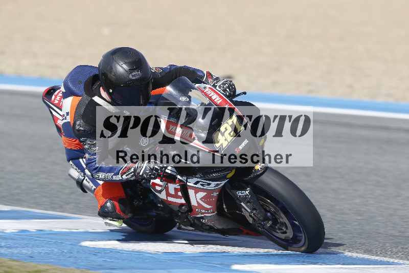 /Archiv-2024/02 29.01.-02.02.2024 Moto Center Thun Jerez/Gruppe schwarz-black/427